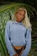 Moana knit