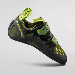 Products: La Sportiva Shoes Tarantula - Climbing Shop, Wanaka, New Zealand