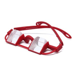 Le Pirate Belay Glasses Climbing Shop, Wanaka, New Zealand