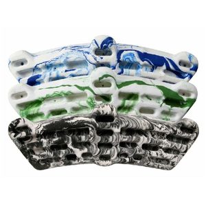 Products: Metolius Simulator Fingerboard Climbing Shop, Wanaka, New Zealand