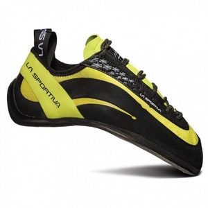 La Sportiva Miura Climbing Shoes Climbing Shop, New Zealand