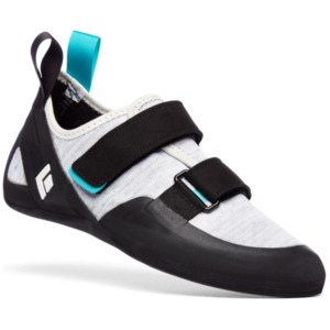Products: Black Diamond Momentum Climbing Shoes Womens