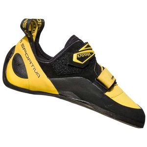 Products: La Sportiva Katana Climbing Shoes (new) Climbing Shop, Wanaka, NZ