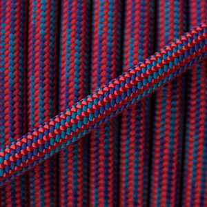 Edelrid Accessory Cord 8mm (per meter) Climbing Shop, Wanaka, NZ