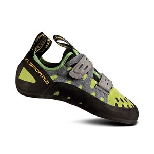 La Sportiva Shoes Tarantula - Climbing Shop, Wanaka, New Zealand