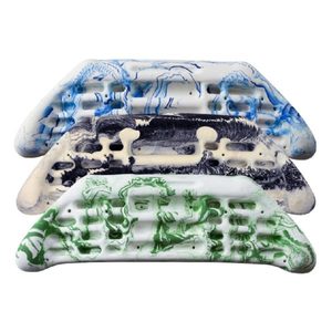 Products: Metolius Contact Fingerboard Climbing Shop, Wanaka, New Zealand