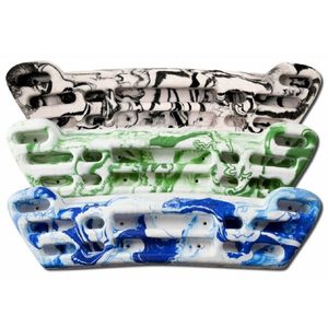 Metolius Project Fingerboard Climbing