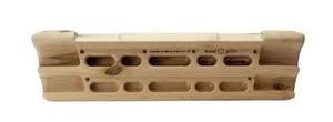 Products: Metolius Wooden Grip Climbing Shop, Wanaka New Zealand