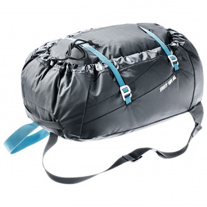 Products: Deuter Gravity Rope Bag Climbing , Wanaka, New Zealand