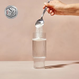 Soochi Pure, unflavoured VERISOL® Bovine Collagen + Prebiotic powder with added&hellip;