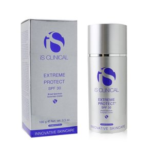 iS Clinical Extreme Protect SPF30 - Clinic 1 Auckland & Christchurch