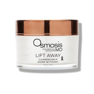 Osmosis Lift Away Cleansing Balm - Clinic 1 Auckland & Christchurch