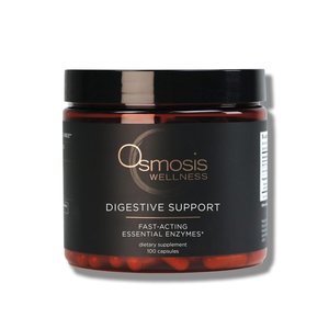 Osmosis Digestive Support - Clinic 1 Auckland & Christchurch