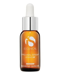 Is Clinical Pro-Heal Serum Advance+ - Clinic 1 Auckland & Christchurch