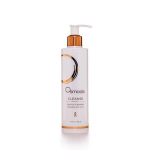Osmosis Cleanse - Clinic 1 Auckland & Christchurch