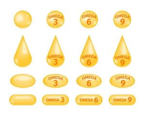 Functional Tests: Essential Fatty Acids Profile