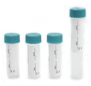 Functional Tests: Male Hormones Extensive