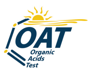 Functional Tests: Organic Acids Test – Nutritional & Metabolic Profile