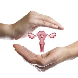 Functional Tests: Vaginal Microbiome