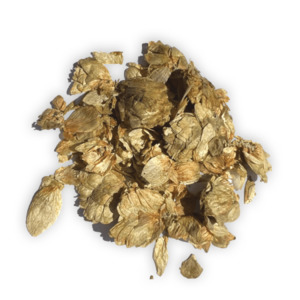 Products: Hops Tea