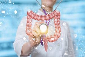 Functional Tests: Complete Microbiome Mapping (CMM)
