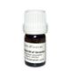 Geranium Essential Oil Organic