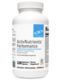 ActivNutrients® Performance