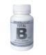 MTHFR Clinical Total B Methyl