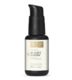 NanoMojo® Adaptogenic Blend – Liposomal
