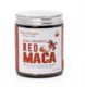 Red Maca