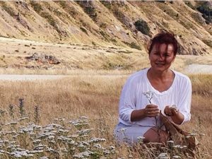 Organic Specialised Tea Blends: Respiratory & Expectorant Tea