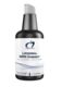 Liposomal NMN Synergy