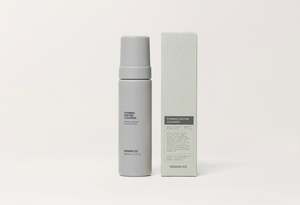 Inskin.Co Foaming Enzyme Cleanser