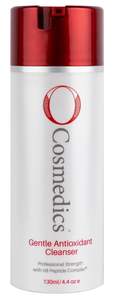 O Cosmedics Gentle Antioxidant Cleanser