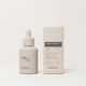 Inskin.Co Liquid Hydrator