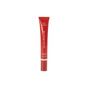 O Cosmedics Bio-Energy Eye Gel