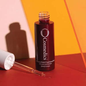 O Cosmedics Multi-Functional Peel