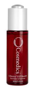 Serums: O Cosmedics EGF Booster