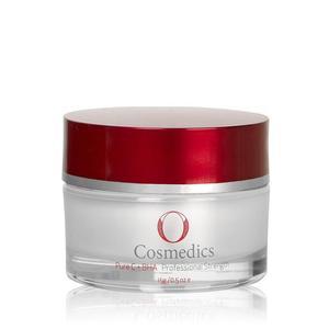 O Cosmedics Pure C + BHA
