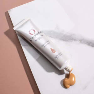 O Cosmedics Mineral Pro SPF 30 Tinted