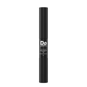 Dp Dermaceuticals Exo-Grow Lash&Brow 7ml
