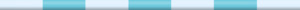 1 Colour (3 Bands) with white