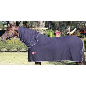 Winter Rugs: ZILCO DEFENDER DRESS COTTON COMBO