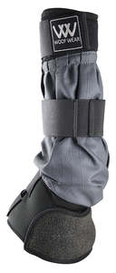 Horse Boots: Mud Fever Boots