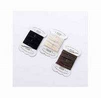 MANE PLAITING THREAD