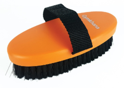 Gymkhana Small Body Brush