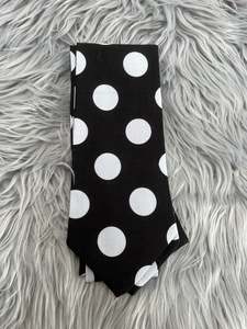 Jewelry And Accessories: Paterned Tradional  Hunting stocks