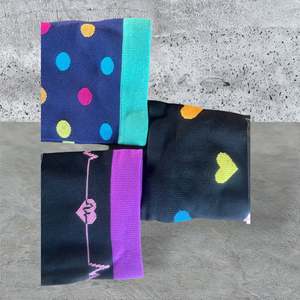 Casual Clothing: Plus size socks