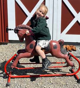 Casual Clothing: Childrens gorgeous jacket