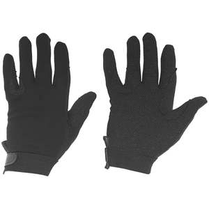 Gloves And Socks: FLAIR TRACK GLOVES